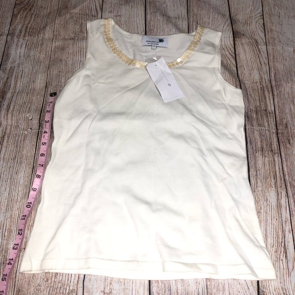 Completely Me by Liz Lange Cardigan Two Piece Set - Picture 4 of 8